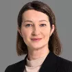 Photo of Anastasia  Büttner