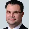 Photo of Mark   Kwilosz