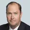 Photo of David  Althoff