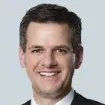 Photo of Jeffrey  McNamara