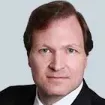 Photo of Howard  Johnson