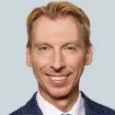 Photo of Andreas  Stoecklin