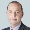 Photo of Alexandre  Pierantoni