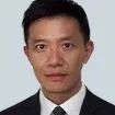 Photo of David  Lu