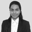 Photo of Sahana   Rajkumar