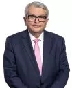 Marc Quaghebeur Photo