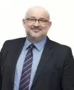 Photo of Stéphane Perrin