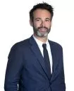 Damien Remy Photo