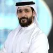 Photo of Abdulla  Alblooshi