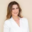 Photo of Raquel  Barroso