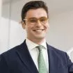 Photo of João Diogo  Barbosa