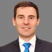 Photo of Rayth Myers
