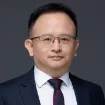 Photo of WU  Li