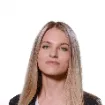 Photo of Iryna Shaposhnikova