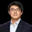 Photo of William Tong