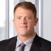 Photo of Nicholas  Stock II
