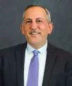 Photo of Jonathan R. Wachs