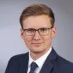 Photo of Tomasz  Klama
