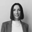 Photo of Sabrina  Hütt