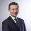 Photo of Killian  Maher