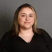 Photo of Avary   Patutama