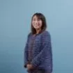 Photo of  Saori   Ikeda