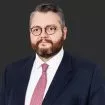 Photo of Julian  Bartholomä, LL.M. (Medizinrecht)