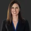 Photo of Ashley M.   Farrell Pickett