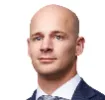 Photo of Nathan Ische