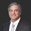 Photo of Lawrence H.  Brenman