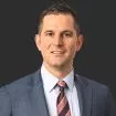 Photo of  John P.  Schwartz