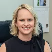Photo of Sarah  Rera