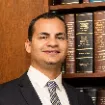 Steven Arias Photo