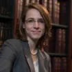Katherine Liebner Photo