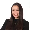 Photo of Vara  Gaur