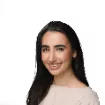 Photo of Andreea Vladareanu