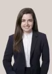 Photo of Rachel Loif