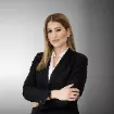 Katerina Karsou Photo