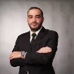 Panagiotis Panagiotou Photo