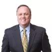 Photo of Steven   Augustino