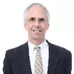 Photo of Jack  Pringle