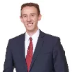 Photo of Michael  Nemcik