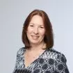 Tracy Clark Photo