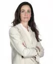 Photo of Anna  Millert-Godet