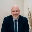 Photo of Brian  Smith