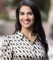 Photo of Ruby   Dalal