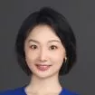 Photo of Tanya  Luo
