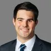 Photo of Brett Bergamo