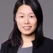 Photo of Nanda Lau