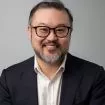 Photo of Kwok Tang